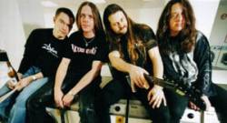 interview Abandoned (GER)